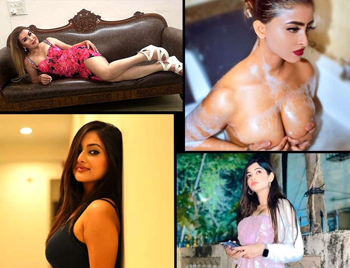 Escorts in Kolkata