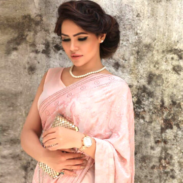 bhabhi escorts