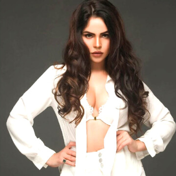Escorts Service in Kolkata
