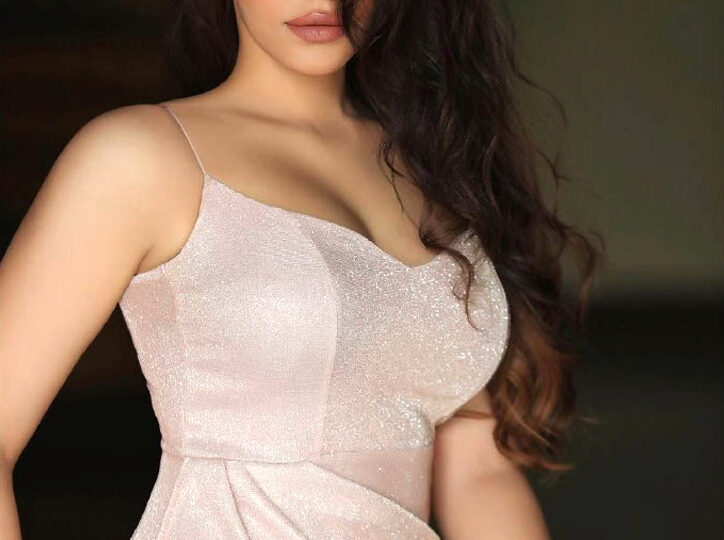 Escorts Service in Kolkata