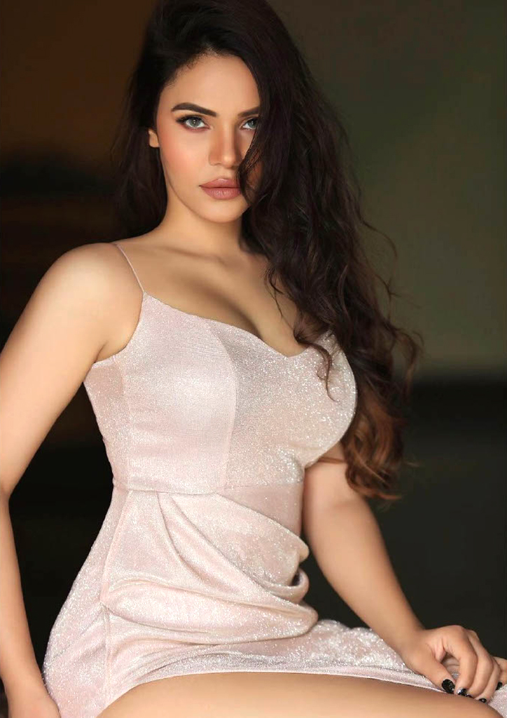 Escorts Service in Kolkata
