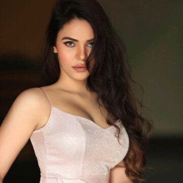 Escorts Service in Kolkata