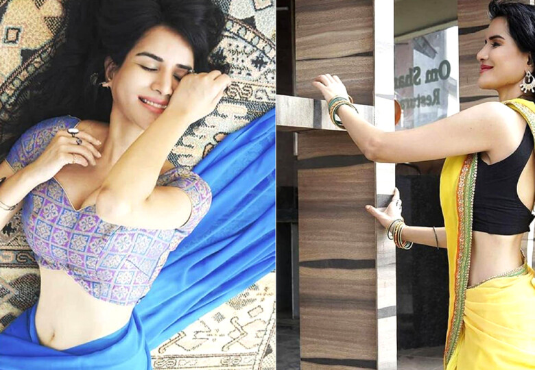 Call Girls Service in Kolkata