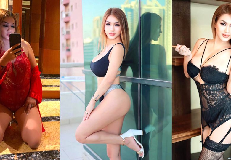 kolkata Russian Call Girls