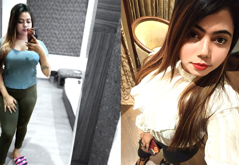 Kolkata Escorts
