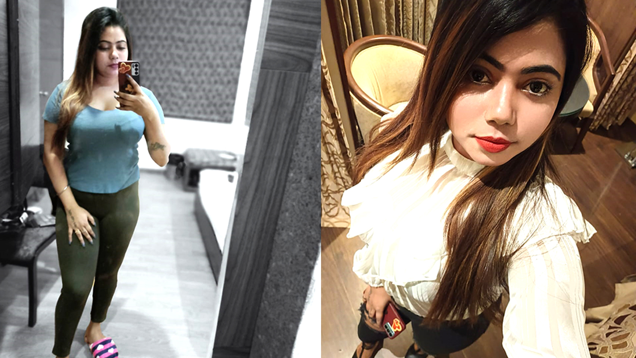 Kolkata Escorts