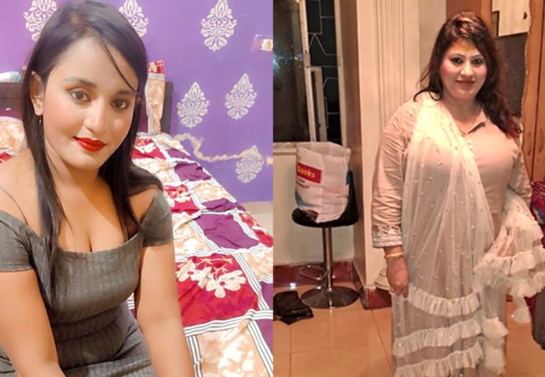 Kolkata Call Girls