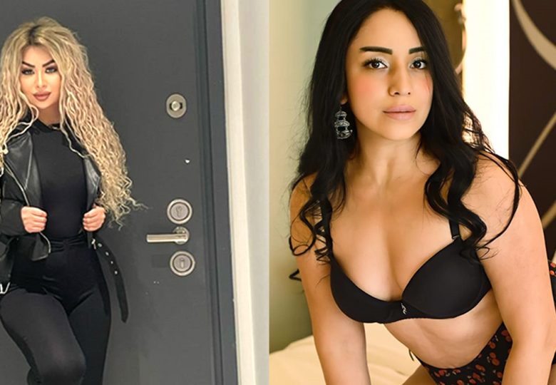Kolkata Escorts