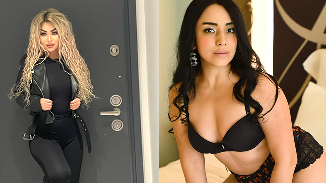 Kolkata Escorts