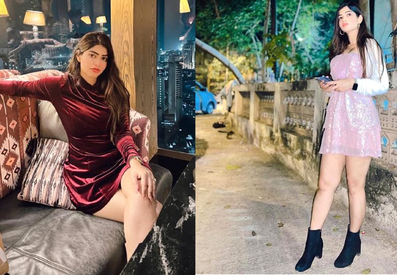 kolkata escorts