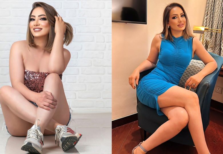 Kolkata Escorts Service