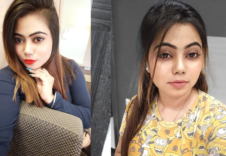 escorts kolkata