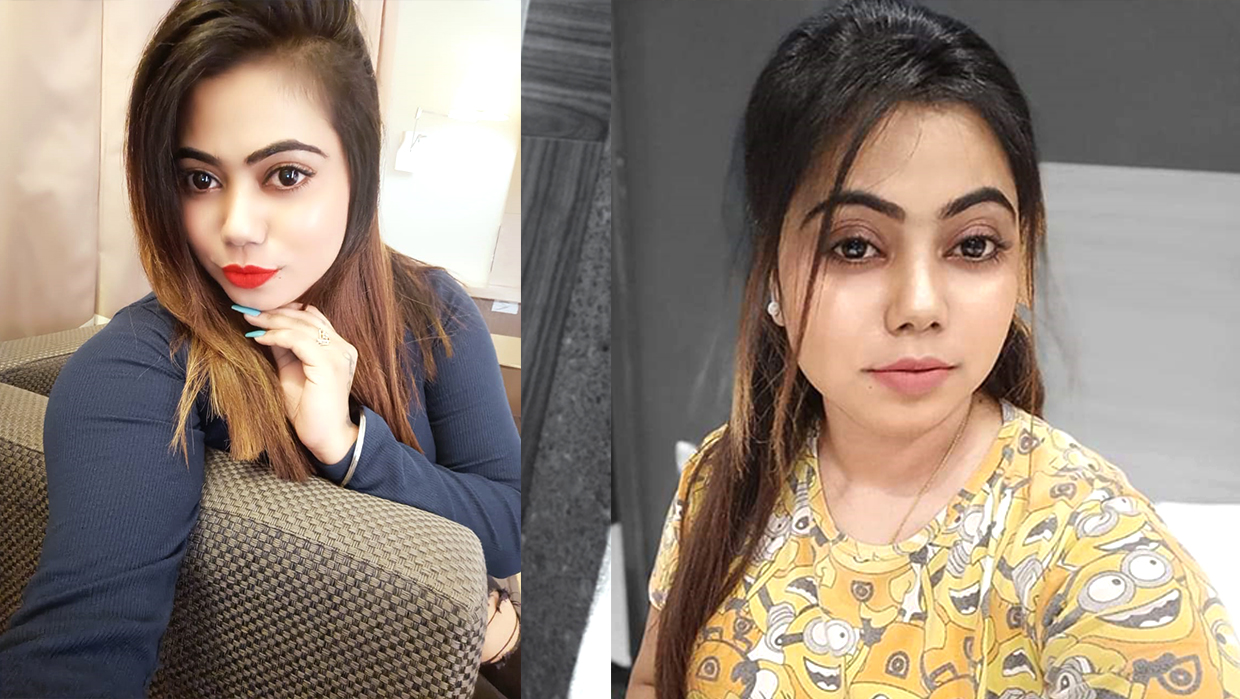 escorts kolkata