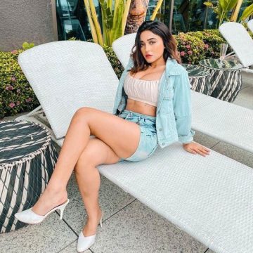 Escorts in Kolkata