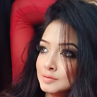 Kolkata Call Girls