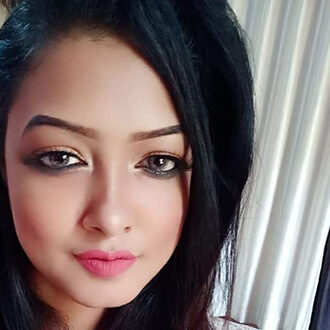 Kolkata Call Girls