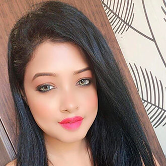 Kolkata Call Girls