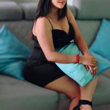 Kolkata Escorts