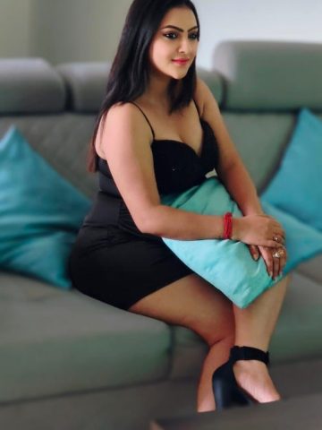 Gallery 20
