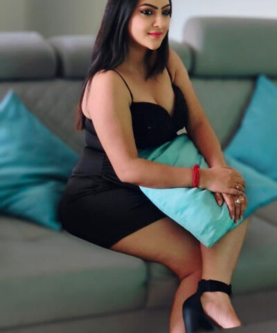 Kolkata Escorts