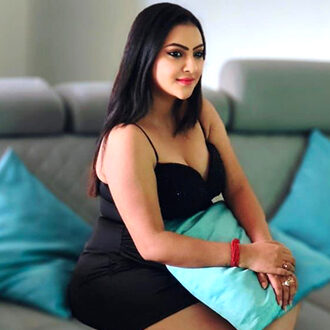 Kolkata Escorts