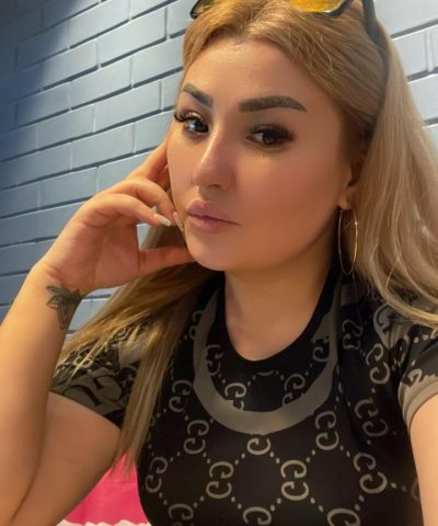 kolkata Russian escorts