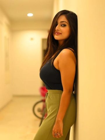 Gallery 8
