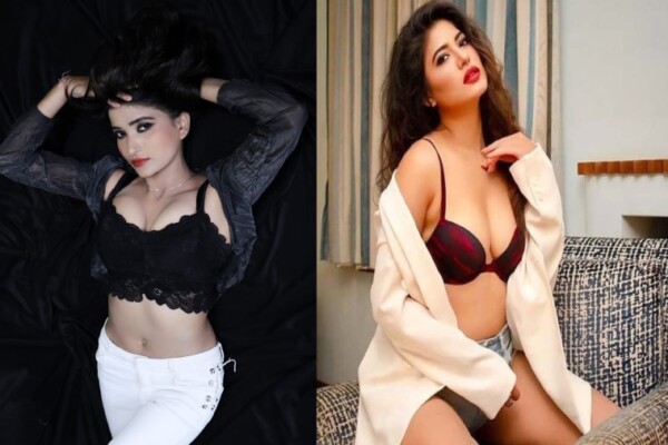 Kolkata Escorts