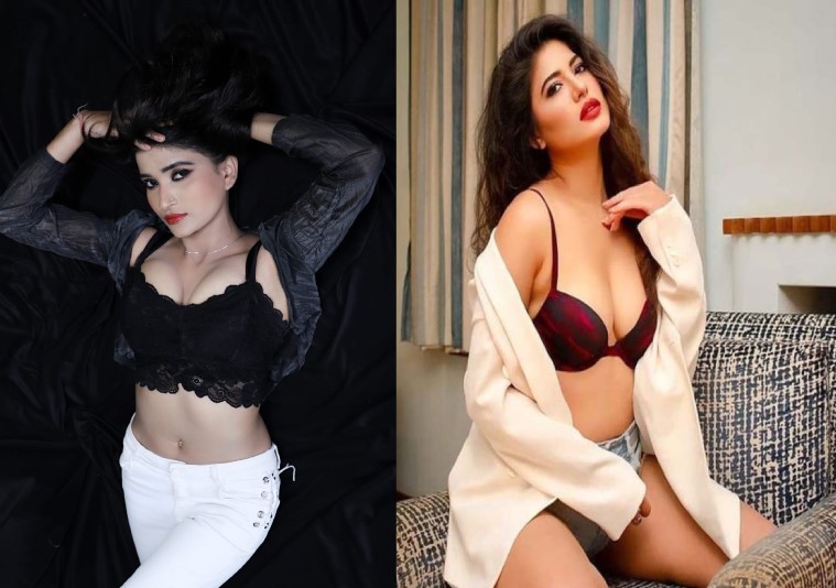 Kolkata Call Girls