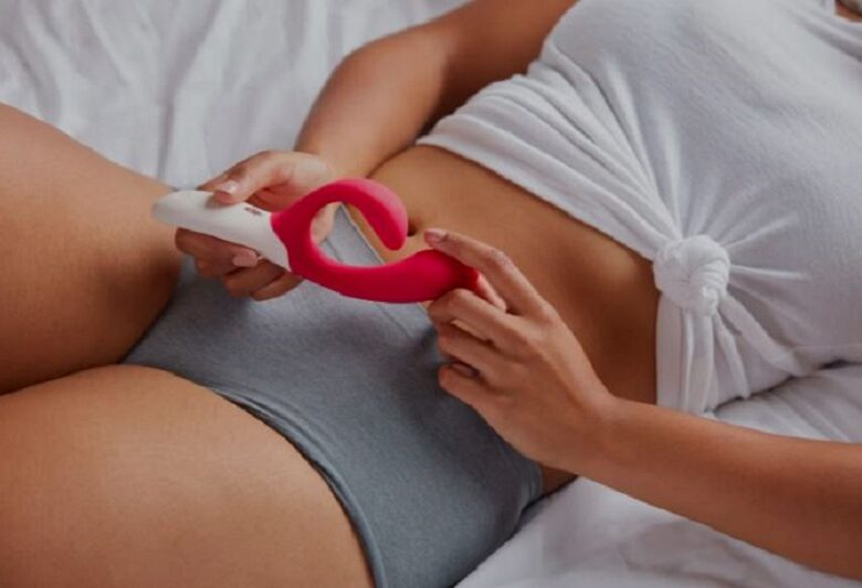 sex toys 2025