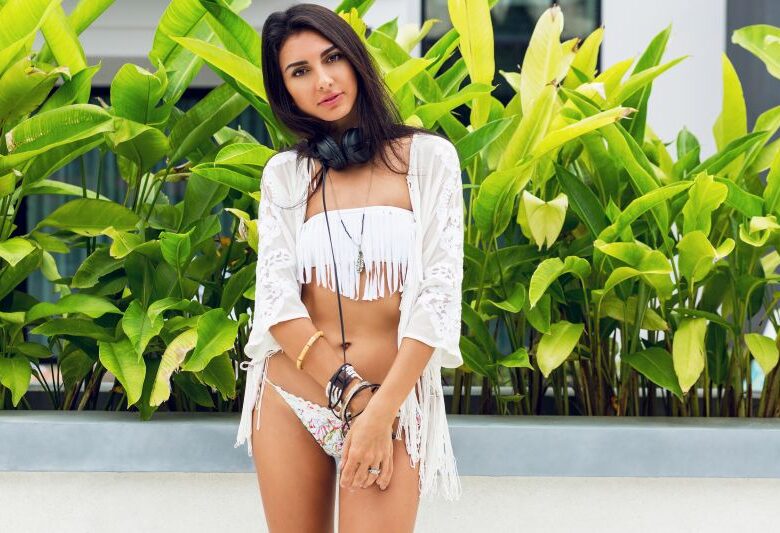 Kolkata Escorts